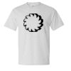 Beefy-T® T-Shirt Thumbnail