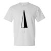 Beefy-T® T-Shirt Thumbnail