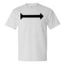 Beefy-T® T-Shirt Thumbnail