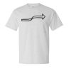Beefy-T® T-Shirt Thumbnail