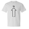 Beefy-T® T-Shirt Thumbnail