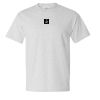 Beefy-T® T-Shirt Thumbnail