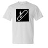 Beefy-T® T-Shirt Thumbnail