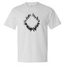 Beefy-T® T-Shirt Thumbnail