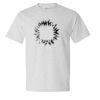 Beefy-T® T-Shirt Thumbnail