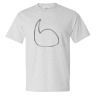 Beefy-T® T-Shirt Thumbnail