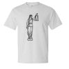 Beefy-T® T-Shirt Thumbnail