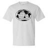 Beefy-T® T-Shirt Thumbnail