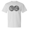 Beefy-T® T-Shirt Thumbnail