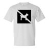 Beefy-T® T-Shirt Thumbnail