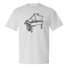 Beefy-T® T-Shirt Thumbnail