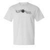Beefy-T® T-Shirt Thumbnail