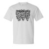 Beefy-T® T-Shirt Thumbnail