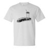 Beefy-T® T-Shirt Thumbnail