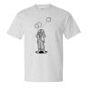 Beefy-T® T-Shirt Thumbnail