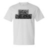 Beefy-T® T-Shirt Thumbnail