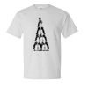 Beefy-T® T-Shirt Thumbnail