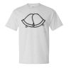 Beefy-T® T-Shirt Thumbnail