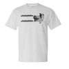 Beefy-T® T-Shirt Thumbnail
