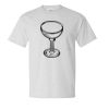 Beefy-T® T-Shirt Thumbnail