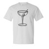 Beefy-T® T-Shirt Thumbnail