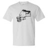 Beefy-T® T-Shirt Thumbnail