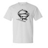 Beefy-T® T-Shirt Thumbnail