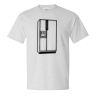 Beefy-T® T-Shirt Thumbnail