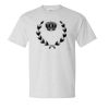 Beefy-T® T-Shirt Thumbnail