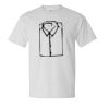 Beefy-T® T-Shirt Thumbnail