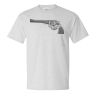 Beefy-T® T-Shirt Thumbnail