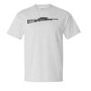 Beefy-T® T-Shirt Thumbnail