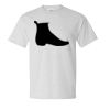 Beefy-T® T-Shirt Thumbnail