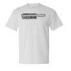 Beefy-T® T-Shirt Thumbnail
