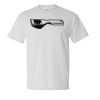 Beefy-T® T-Shirt Thumbnail