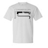 Beefy-T® T-Shirt Thumbnail