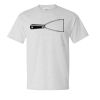 Beefy-T® T-Shirt Thumbnail