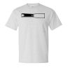 Beefy-T® T-Shirt Thumbnail