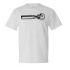 Beefy-T® T-Shirt Thumbnail