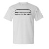 Beefy-T® T-Shirt Thumbnail