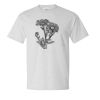 Beefy-T® T-Shirt Thumbnail