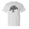 Beefy-T® T-Shirt Thumbnail