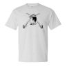 Beefy-T® T-Shirt Thumbnail
