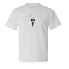 Beefy-T® T-Shirt Thumbnail