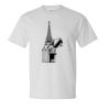 Beefy-T® T-Shirt Thumbnail