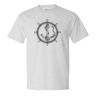 Beefy-T® T-Shirt Thumbnail