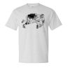 Beefy-T® T-Shirt Thumbnail