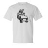 Beefy-T® T-Shirt Thumbnail