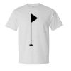 Beefy-T® T-Shirt Thumbnail