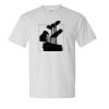 Beefy-T® T-Shirt Thumbnail